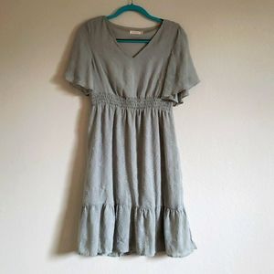 ROOLEE Dress Size S